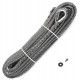 طناب سنتتیک مدل Warn - Replacement Synthetic Rope