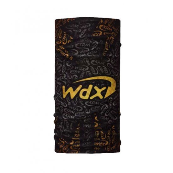 دستمال سر چند منظوره مدل Wind X-treme - WDX