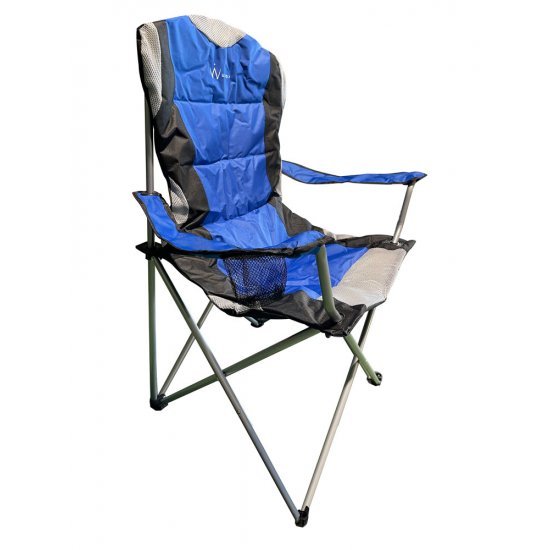 صندلی کمپ مدل Wubox - Camping Chair