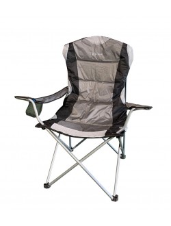 صندلی کمپ مدل Wubox - Camping Chair