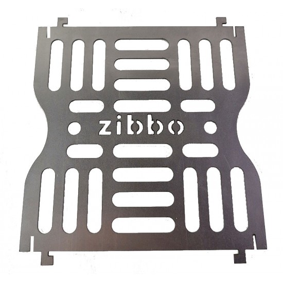 جعبه آتش زنه مدل Zibbo - Zibbo Box Z1