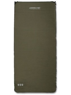 زیرانداز خودبادشونده مدل Darche - ATM 900 - 7.5cm