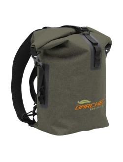 کوله ضدآب مدل Darche - ECO DryBag DayPack