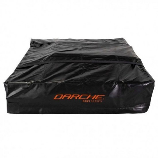 چادر سقفی Darche Kozi 1300 Soft Shell