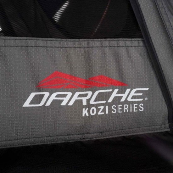 چادر سقفی Darche Kozi 1300 Soft Shell