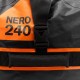 کیف حمل مدل Darche - Nero 240