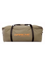 کیف حمل مدل Darche - Outbound 1100 Bag