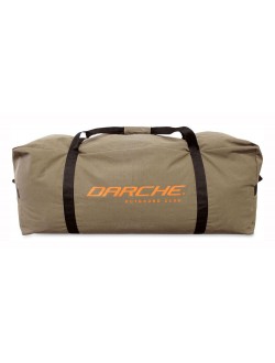 کیف حمل مدل Darche - Outbound 1100 Bag