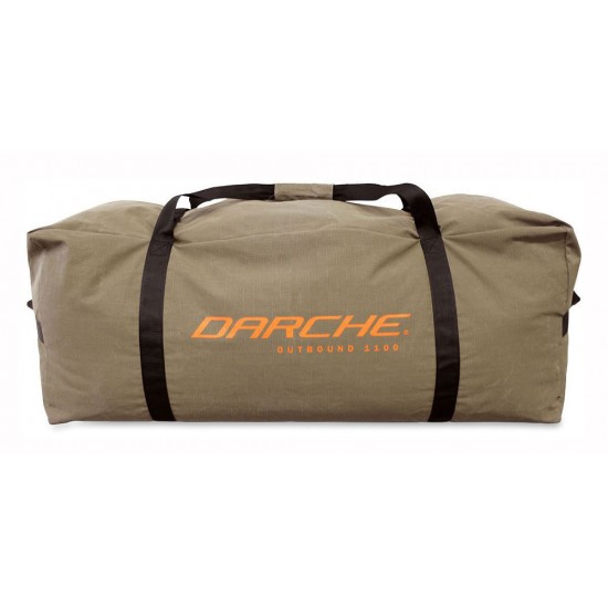 کیف حمل بار مدل Darche - Outbound 1100 Bag