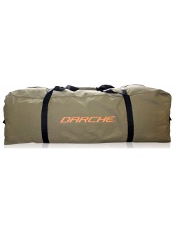کیف حمل مدل Darche - Outbound 1400 Bag