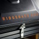 چادر سقفی مدل Darche - Ridgeback HD
