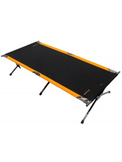 تخت کمپ تاشو مدل Darche - XL100 Stretcher