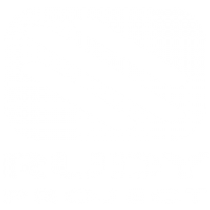 Rudy Project 