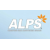 ALPS