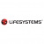 Life Systems