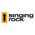 Singing Rock