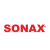 Sonax
