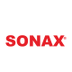 Sonax