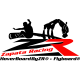 Zapata Racing