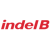 Indel B