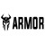Armor4x4