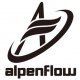 A Alpenflow