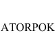 Atorpok