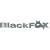Black Fox