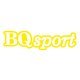 BQ Sport