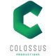 Colossus Productions