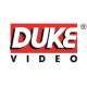 Duke Video