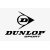 Dunlop