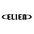 Elien
