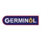 Germinol