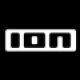 ION Products