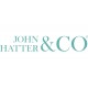 John Hatter & Co