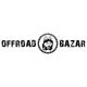 Offroad Bazar