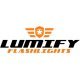 Lumify FlashLights