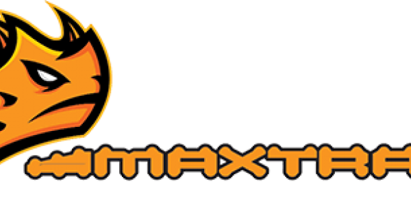 Max trax online