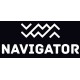 Navigator