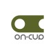 On-Cup