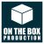 On The Box Production