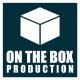 On The Box Production