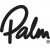 Palm