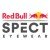 Red Bull Spect