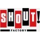 Shout Factory