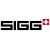 Sigg