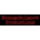 Somnambulance Productions