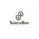 SorenBox