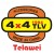 TLV 4x4